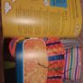 Ella's Kitchen: The Big Baking Book Image 3