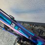 Cervelo S Series Image 2