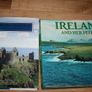 Irish Castles and Ireland Image 6