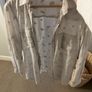 100% cotton blouse Gerard darel Image 4