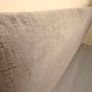 king size bed with headboard Image 3