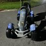 go cart Image 2