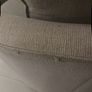 Harvey Norman Swivel chair Image 3