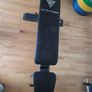 Hit Fitness commercial weights bench Image 3