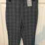 new trousers Image 3