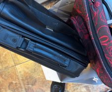 laptops bags
