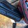 Laptop bags Image 4