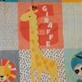 baby play mat Image 6