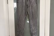 trousers y2k vintage