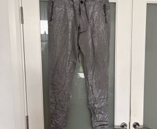 trousers y2k vintage