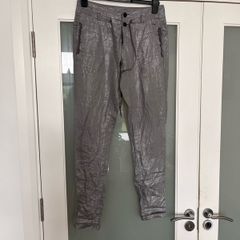 trousers y2k vintage