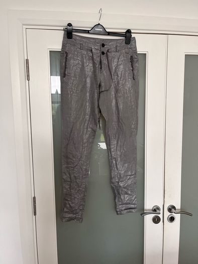 trousers y2k vintage