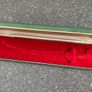 Rare Los Angeles 1984 Ceremonial dagger in sheath - Saudi Arabian Olympic Committee jambiya/dagger letter opener Image 5