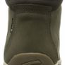 Camel Active Vancouver GTX 71 Women's Waterproof Snow Boots Image 5