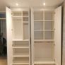 Made to measure Wardrobes Image 8