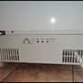 Kenwood KIF60W23 Integrated Built-in Undercounter Freezer 101L Image 4