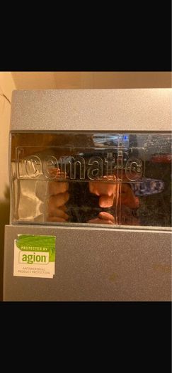 Used pub equipment