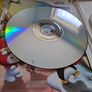 Hello Kitty Seasons Nintendo Wii games Original Image 10