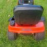 Simplicity 2018 ride on mower Delivery available Image 7