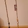 Soul Jewellery Beaded Necklace BNWT Image 7