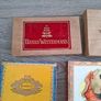 Cigar Box Collection Image 5