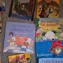 childrens book bundle Image 5