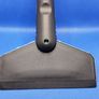 Deicer for windscreen. Image 2