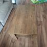 coffee table Image 2