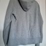 hoodie Tommy Hilfiger Image 5