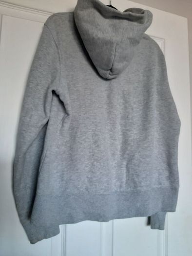hoodie Tommy Hilfiger