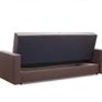 sofa bed Image 6