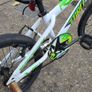 kids bmx bike Image 4