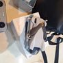 dji mini 3 fly more plus batteries Image 3