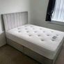 Double beds Image 3
