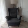 Armchair Image 2