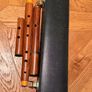 Trad flute Image 5
