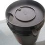 Travel Mug Image 4