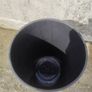 Curver bin Image 2