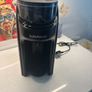 Baby Brezza / Formula Pro Advanced - Black Image 2