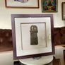 The Embrace by The Wild Goose Gallery Cork Discontinued Image 3