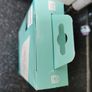 Philips Avent sterilise on the go travel bags Image 3