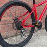 Carrera Kraken 27.5" MTB Image 9