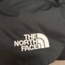 North face gilet Image 5