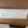 Apple iMac 27" Retina 5K (2019), 3.7GHz i5, 32GB RAM, 2TB, Complete in Original Box Image 2