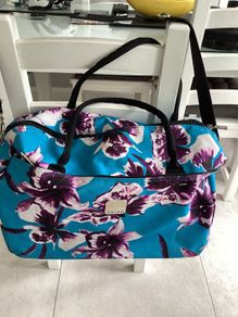 Tripp travel / weekend bag