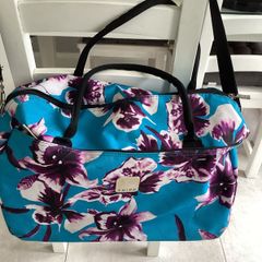 Tripp travel / weekend bag