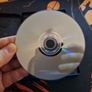 Halo 3 Steelbook case Xbox360 Image 6