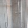 New Bathroom Look Image 6