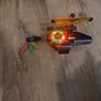Power Rangers Image 9