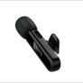 phone Accessories Image 4